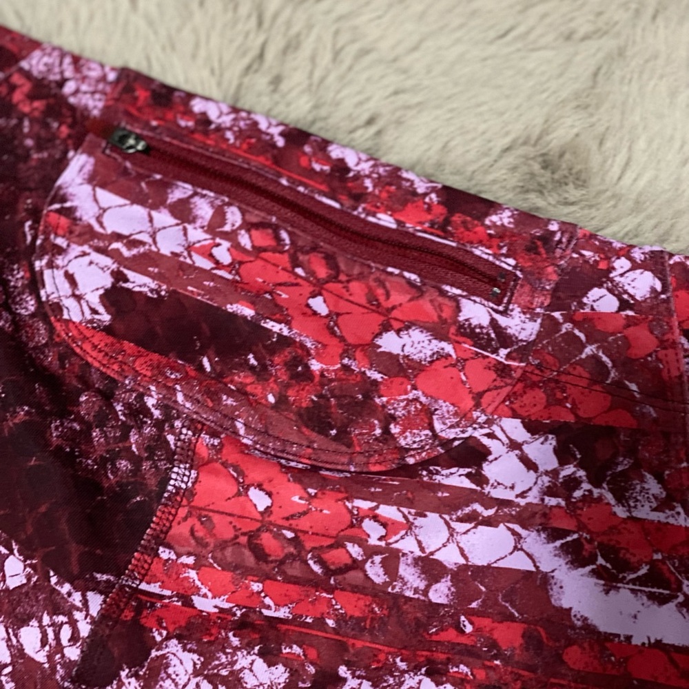 NorthFace Capri - Picture 4 of 5